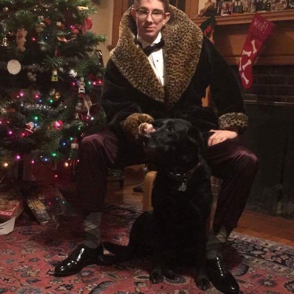 Broke Shoemaker. - Picture 7 of 8